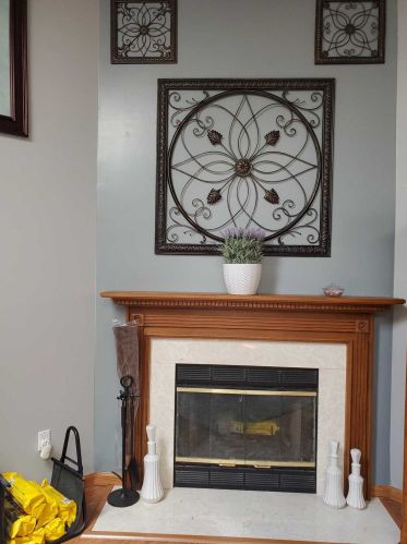 137 Swan Ct, Poughkeepsie NY  12603-6971 exterior