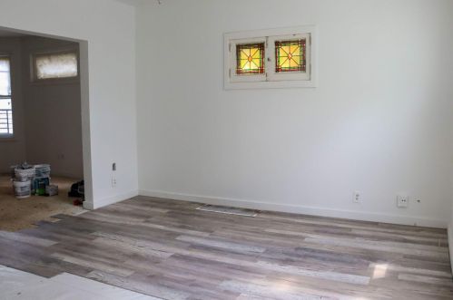 2958 19 St, Milwaukee WI 53206-2115 exterior