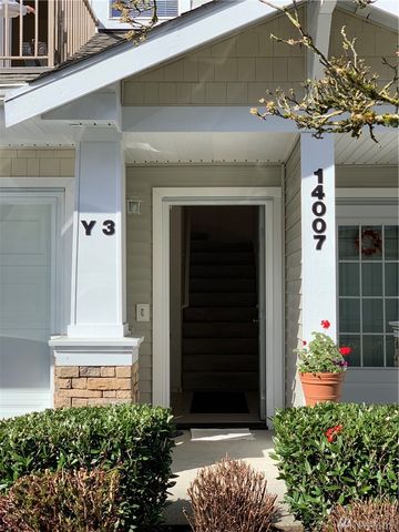 14007 69th Dr, Snohomish WA 98296-7685 exterior