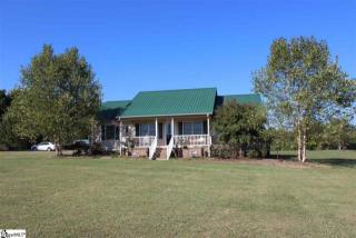 970 Apple Valley Rd, Duncan, SC 29334-9476