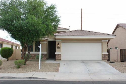 137 107th Dr, Avondale, AZ 85323-3309