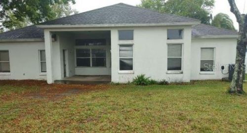 1821 Forest Preserve Blvd, Daytona Beach, FL 32128-6591