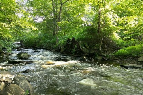 11 Greenhaven Rd, Tompkins Corners NY  10579-3303 exterior