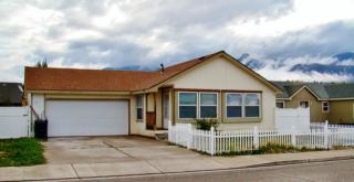 140 Yampa Ave, Parachute, CO 81635-6400
