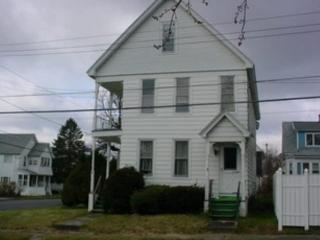 2 Krull St, West Glenville, NY 12010-2613