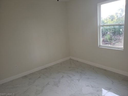 2506 37 St, Lehigh Acres FL exterior