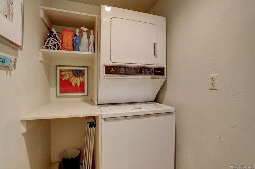 2475 Jackson St, Denver CO 80210-5638 exterior