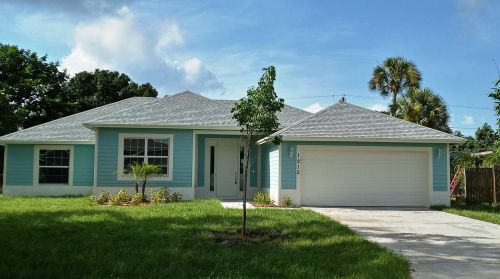 1212 Wellington Ave, Fort Pierce, FL 34953-4222