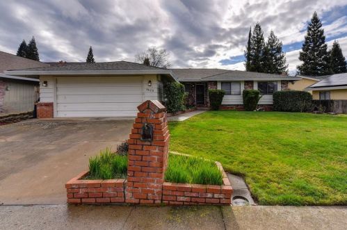 8620 Lady Jane Way, Citrus Heights, CA 95662-3914