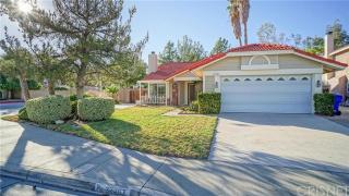 27767 Wakefield Rd, Santa Clarita, CA 91384-3520