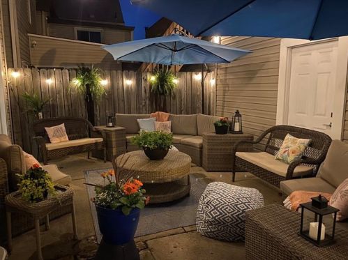 707 Filbert St, Pittsburgh PA  15232-2403 exterior