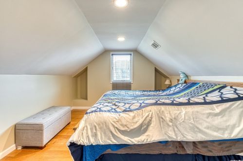 442 Deep Hole Rd, Baiting Hollow NY  11933-1455 exterior