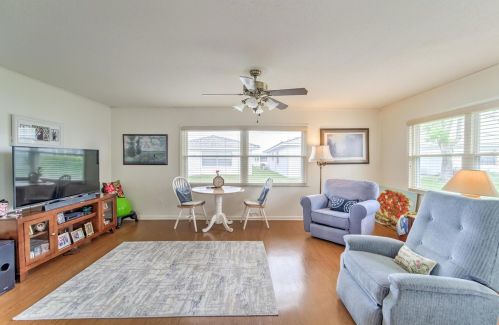 3570 Milano Ave, Lakeland FL  33803-2384 exterior