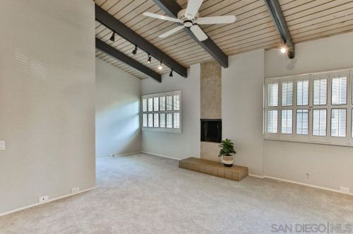 4323 Loma Riviera Ct, San Diego CA 92110-5504 exterior