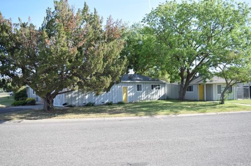 603 Marshall Ave, Fruto, CA 95988-3332