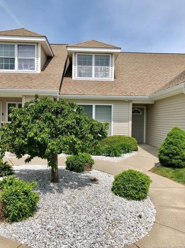 722 Pine Hill Blvd, Plymouth, CT