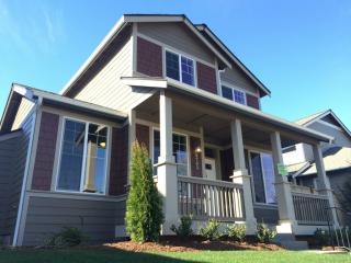 4765 Timothy St, Olympia, WA 98503-3670