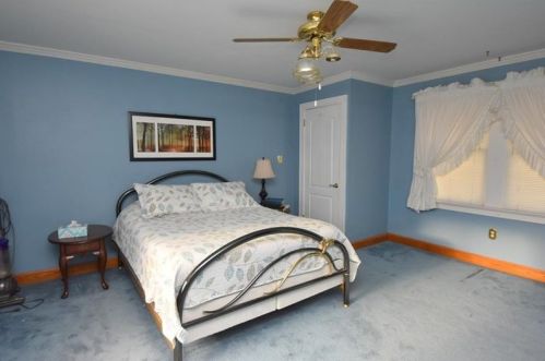 124 Mohawk School Rd, New Castle PA  16102-3112 exterior