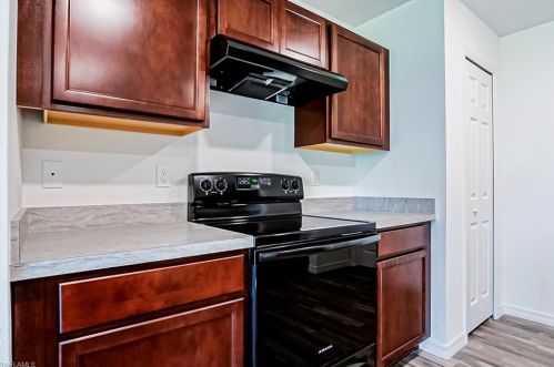 2910 24 St, Lehigh Acres FL 33976-3831 exterior