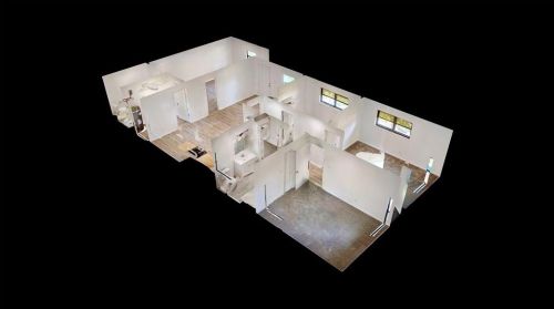 719 Silverdale Dr, Conroe TX 77301-4678 exterior