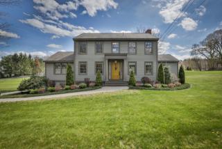 14 Sandown Rd, Chester, NH 03036-4218