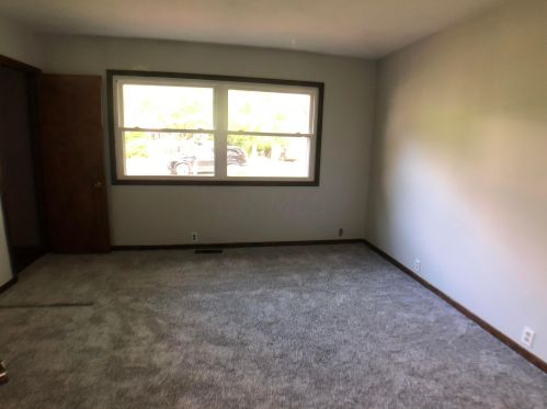 203 Clinton St, Richwood OH  43344-1024 exterior