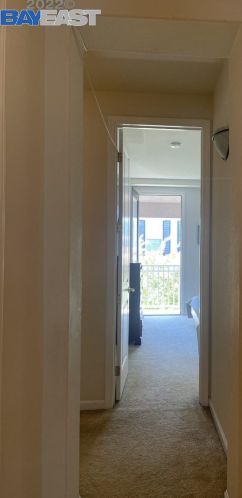 3725 Whitworth Dr, Pleasanton CA  94568-1377 exterior