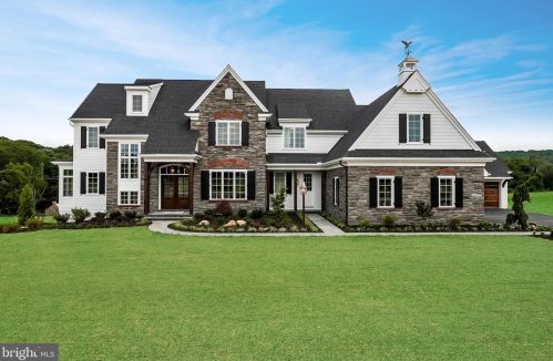 552 Hopwood Rd, Collegeville, PA 19426-2843