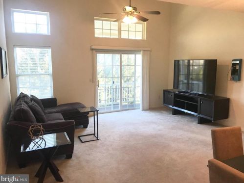 6890 Pioneer Dr, Macungie PA  18062-8574 exterior