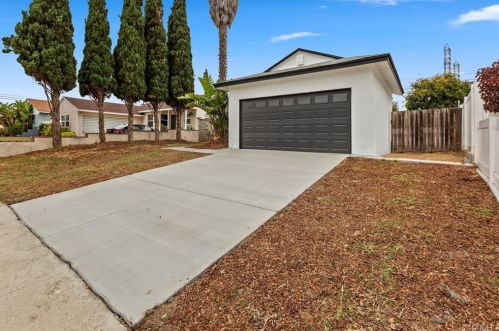 4747 Cadison St, Torrance, CA 90503-1418
