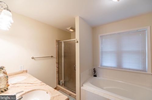 602 Appaloosa Rd, Collegeville PA  19473-1861 exterior