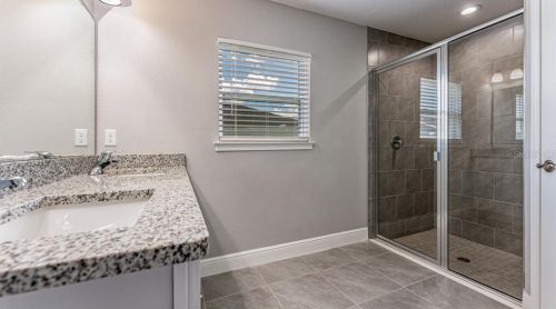 945 Halifax Dr, Kissimmee FL 34758-3161 exterior