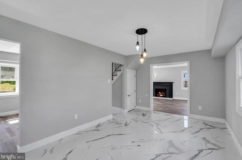 188 Tiffany Ln, Willingboro NJ  08046-3855 exterior