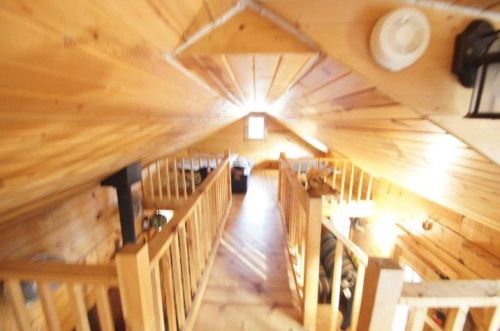 3150 Hunter Hollow Rd, Dodgeville WI  53533-8862 exterior