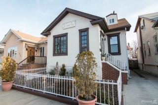 3744 Cypress Ave, Brooklyn, NY 11224-1304