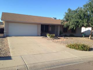 10428 Ruth Ave, Peoria, AZ 85345-7441