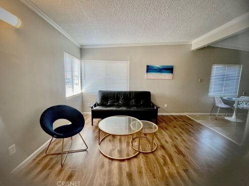 20802 Halldale Ave, Torrance, CA 90501-2335