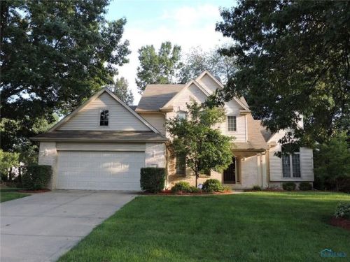 7239 Apache Trl, Holland, OH 43528-8187