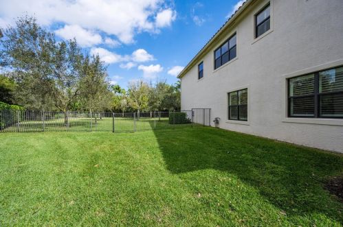 16586 Gateway Bridge Dr, Delray Beach FL  33446-9666 exterior