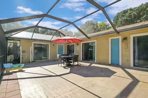 5309 Eagle Lk Dr, West Palm Beach FL  33418-1538 exterior