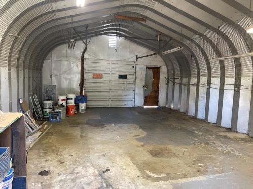 9644 Kent St, Elk Grove CA  95624-2436 exterior