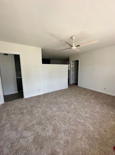 3460 Rothschild Dr, Pensacola, FL 32503-5125