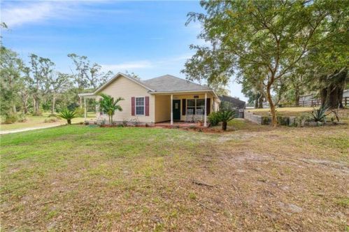 841 Votaw Rd, Apopka, FL 32703-4484