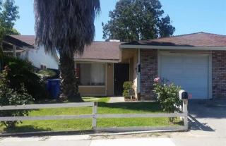 248 Trident Dr, West Pittsburg, CA 94565-3527