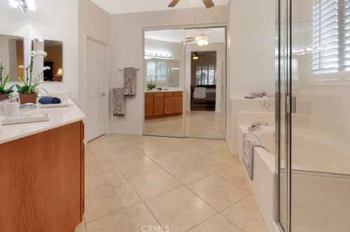 19409 Spirit Trail Dr, Perris CA  92570-6580 exterior