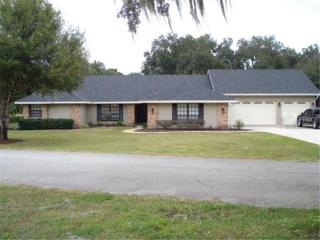 6078 Waterwood Trl, Bartow, FL 33830-8955