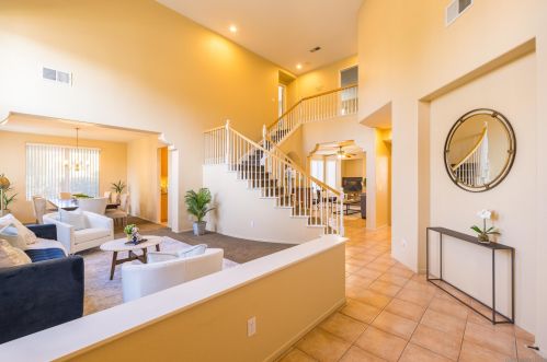 1292 Surfwood Ln, San Diego, CA 92154-8466