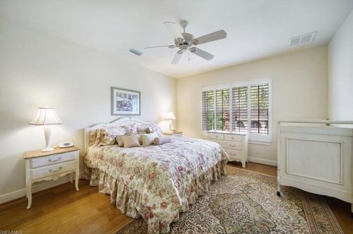 3659 Bay Crk Dr, Bonita Springs FL 34135 exterior