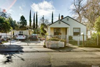 500 Peralta Ave, Sacramento, CA 95833-2252