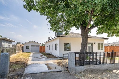 2749 Fairfax Dr, San Bernardino, CA 92404-4243
